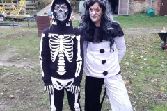 halloween1