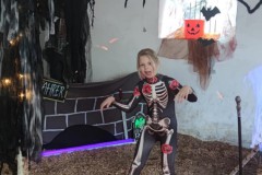 halloween2