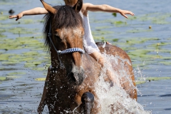Fotoshooting_2