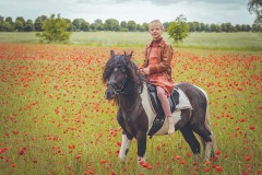 Pferde-Mohn-Shooting-87