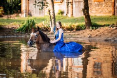 fotoshooting1