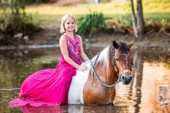 fotoshooting3