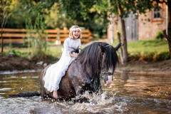 fotoshooting4