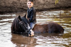 fotoshooting5