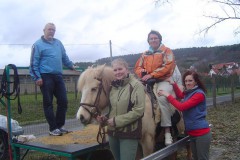 Therapeutisches-Reiten0001