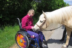 Therapeutisches-Reiten0006