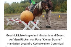 Therapeutisches-Reiten0013