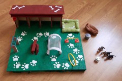 Tiergestützte-Förderung0001